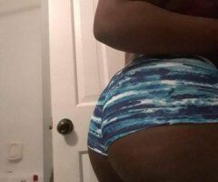 🍫🍫CHOCOLATE🍫🍫 ****OUTCALLS ONLY**** - Image 2