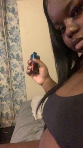 😏Leaving Tomorrow Slut Me Out While Im Here🍆Incalls - 1