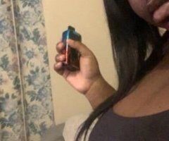 Montgomery escorts - 😏Leaving Tomorrow Slut Me Out While Im Here🍆Incalls