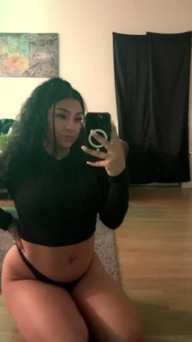I'M BACK🍒💦 CUM SEE ME ✅📲 - 1