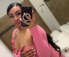 I'M BACK🍒💦 CUM SEE ME ✅📲 - Image 5