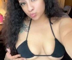 I'M BACK🍒💦 CUM SEE ME ✅📲 - Image 6
