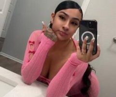 I'M BACK🍒💦 CUM SEE ME ✅📲 - Image 8