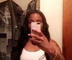 Lola 👑😍 NewNumber - Image 4