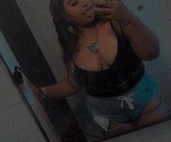 Available💦 AskBoutTWOPop Special 🍆💦 - Image 4