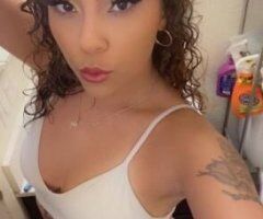 onlyfans.com/myahoney 😻 VEGAS HOTEL OUTCALLS 📍 - Image 2
