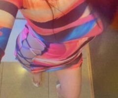 Santa Cruz escorts - Atractiva Latina