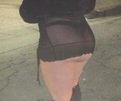 Lafayette escorts - Thick and Juicy 🍑🍑🍑🍰🍰🍰