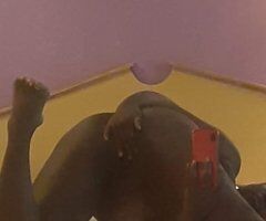 HUMP MY THROAT WEDNESDAY - Image 3
