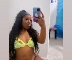 NEW IN TOWN 💋 AVAILABLE OUTCALL - Image 2