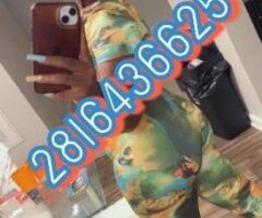 Eau Claire escorts - 🚨im back & im better 🎉