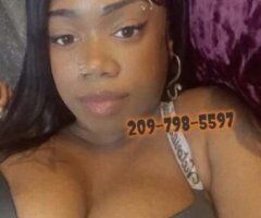 💋Seductive Goddess in SUMMERVILLE💋 - Image 6