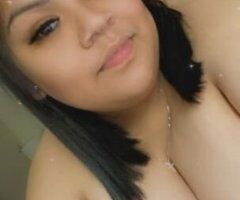 Indianapolis escorts - ASK BOUT TODAYS SPECIALS💕😘💦😈MEXXII BBW😈💦💕😘