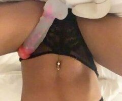 Mendocino escorts - The Chocolate Hottie