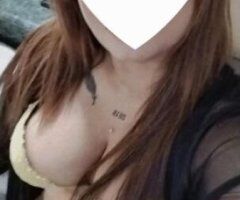 🩵🩵💗💖💝💋💋💟💟💚💚💜💜 Chica Sexy 💜💜💚💚💟💟💋💋💞💕🩵🩵 - Image 2