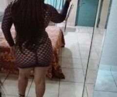 🩵🩵💗💖💝💋💋💟💟💚💚💜💜 Chica Sexy 💜💜💚💚💟💟💋💋💞💕🩵🩵 - Image 5