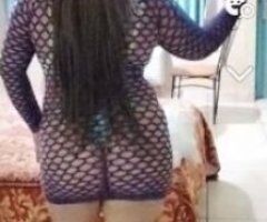 🩵🩵💗💖💝💋💋💟💟💚💚💜💜 Chica Sexy 💜💜💚💚💟💟💋💋💞💕🩵🩵 - Image 6