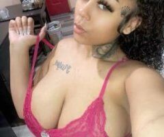 Orange County escorts - ♀🏪INCALL ANAHEIM 🏪OUTCALLS EVERYWHERE😋WET AND READY💦💦🍦💦🌈🔮 📲📲📲CALL NOW💦‼
