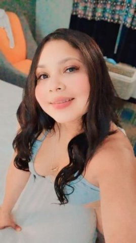 hola amor soy una linda latina🔥🤤😍❤🥳😘 - 1