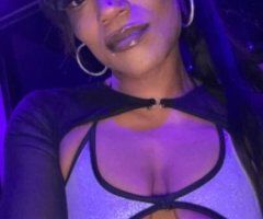 Baltimore escorts - 100 INCALL SS Specials with Sexy Brown Suga