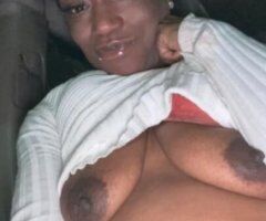 100 INCALL SS Specials with Sexy Brown Suga - Image 3