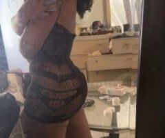 Hey Daddy Come Fuck Me - Image 3