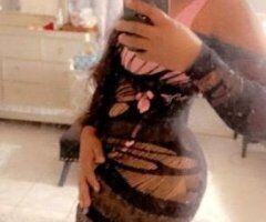 Hey Daddy Come Fuck Me - Image 5