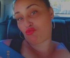 ALL 🍆WILL GROW & MY 💅 WILL GLOW - Image 4