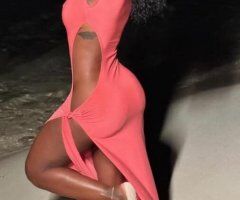 ❤ SEXY MUTUAL TOUCH MASSAGE & MORE! - Image 3