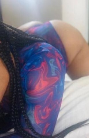 Exotic🤗🤗Flexible👣 Exotic💋 Freaky👅NAughty &Very Nice... CARMEL 🐰 thick💃🏽Hottie💯😘 BEST SlOPPy ToppY - 1