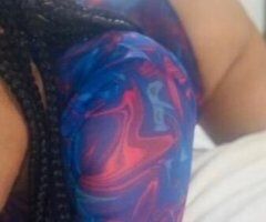 Greensboro escorts - Exotic🤗🤗Flexible👣 Exotic💋 Freaky👅NAughty &Very Nice... CARMEL 🐰 thick💃🏽Hottie💯😘 BEST SlOPPy ToppY