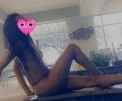 La Crosse escorts - incalls outcalls
