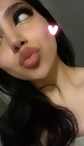 🎀🔥PETITE LATINA AVAILABLE 24/7🔥🎀 - 1