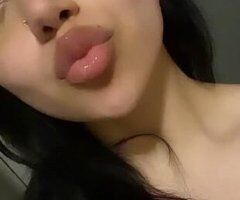 Stockton escorts - 🎀🔥PETITE LATINA AVAILABLE 24/7🔥🎀