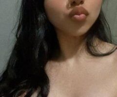 🎀🔥PETITE LATINA AVAILABLE 24/7🔥🎀 - Image 4
