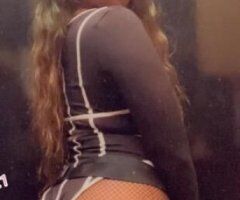 Madison escorts - 🇯🇲ONE OF A KIND💦💦