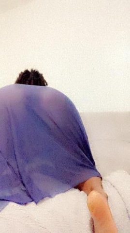 Sweet Pussyyyyy 🌊🌊🌊🌊 💨💨💨 - 1