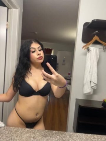 vid specials 💋👅 incall riverside - 1