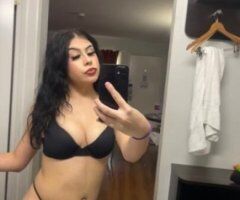 Orange County escorts - vid specials 💋👅 incall riverside