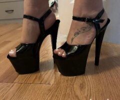 💋Sexy.Slim busty Bunny looking for a playmate💋 - Image 5