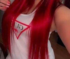 💋Sexy.Slim busty Bunny looking for a playmate💋 - Image 7