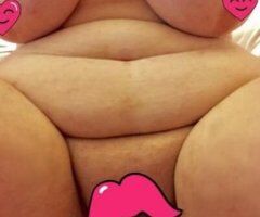 Mid Cities escorts - INCALL ONLY❗Pussy So WeT💦 REVIEW SPECAILS!!👅Nympho🫦 AVAILABLE NOW🫦