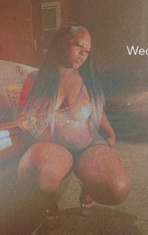 🛬Seductive Chocolate Delight 🍫 Aim To Please 💦 Dream Come True 👀 incall & outcall - 1