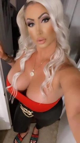 Back in town March 9th til 11th - 1