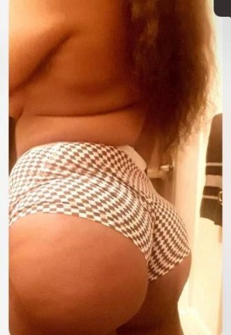 ❤️❤️❤️Raininy Freaky Friday Lets get Freaky❤️❤️❤️ - 1