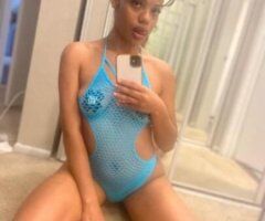 Long Beach escorts - WET 💦MOUTH TIGHT KITTY 🤭🤪SENSUAL AND EXCOTIC