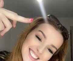 Jonesboro escorts - Cupcake 🧁🥰 BEEN BUSY IM AVAILABLE ALL WEEKEND NOW!
