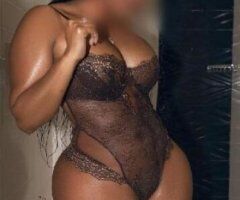 ❣Sensual❣Body to body❣ - Image 2
