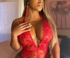 ❣Sensual❣Body to body❣ - Image 5