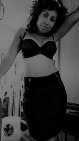 Body Rubs, Car Dates or Outcalls availabe in Espanola - 1